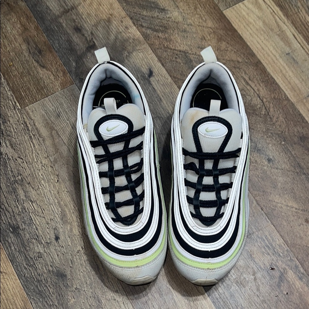 Women's Air Max 97